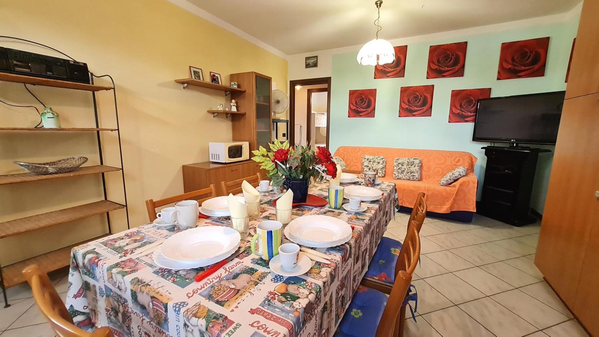 Apartments Gli Ulivi Lazise Zewnętrze zdjęcie