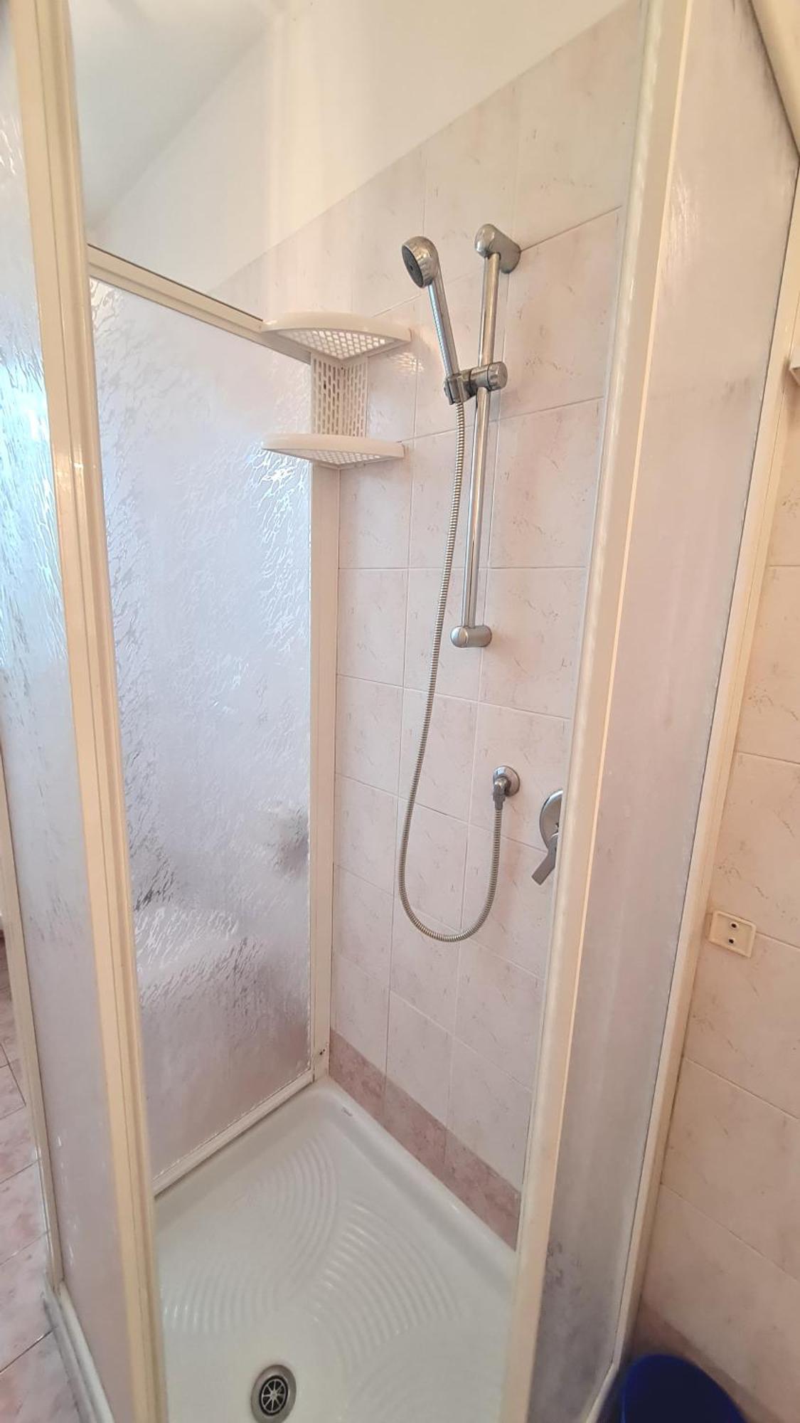 Apartments Gli Ulivi Lazise Zewnętrze zdjęcie
