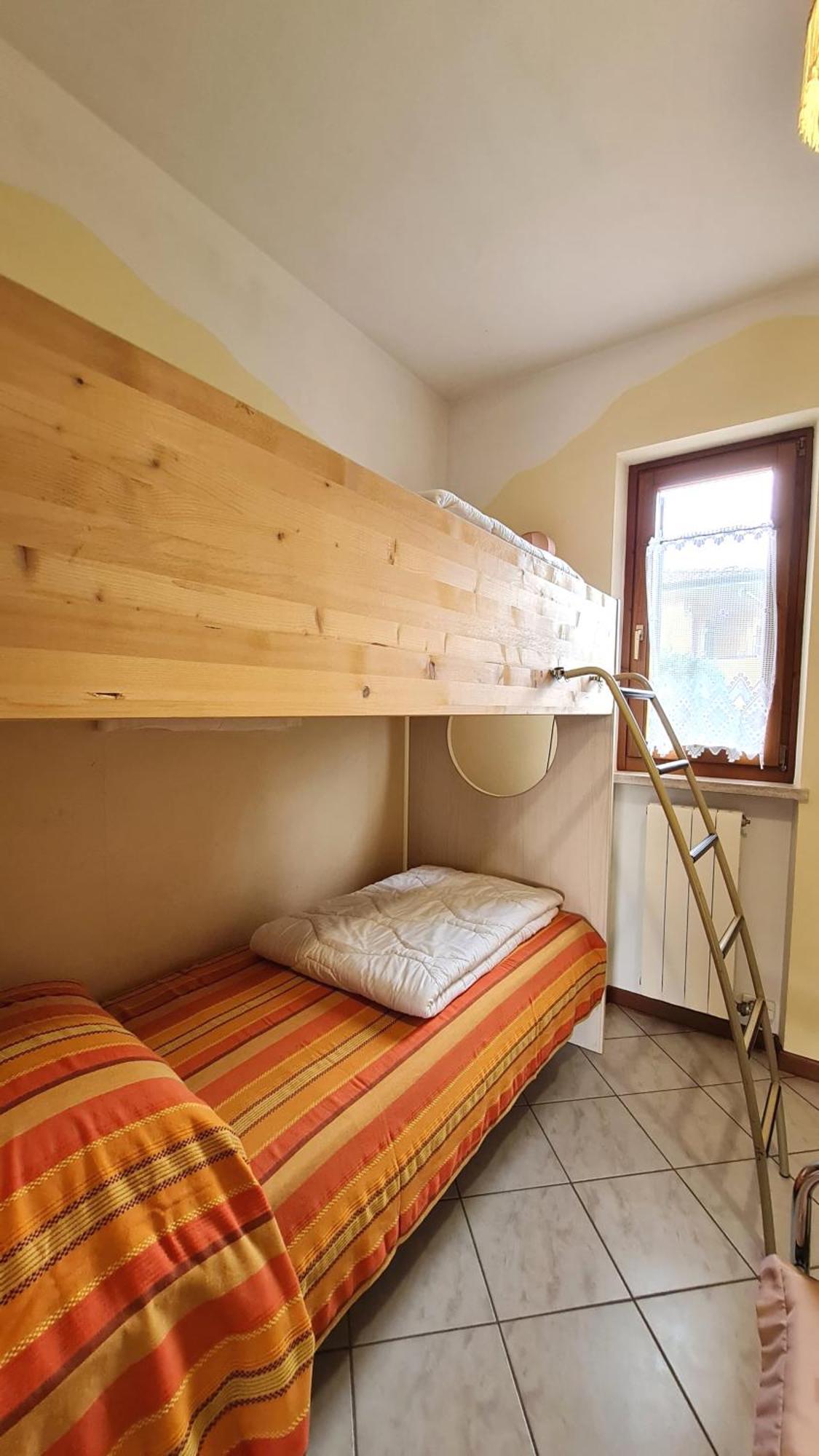 Apartments Gli Ulivi Lazise Zewnętrze zdjęcie