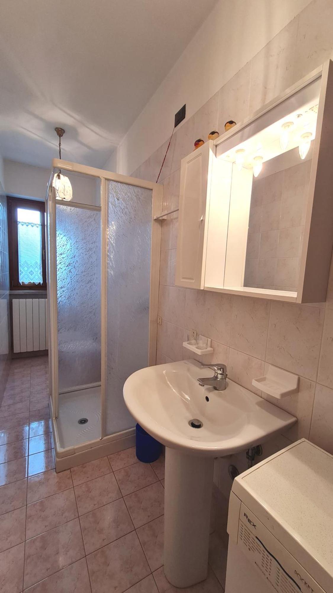 Apartments Gli Ulivi Lazise Zewnętrze zdjęcie