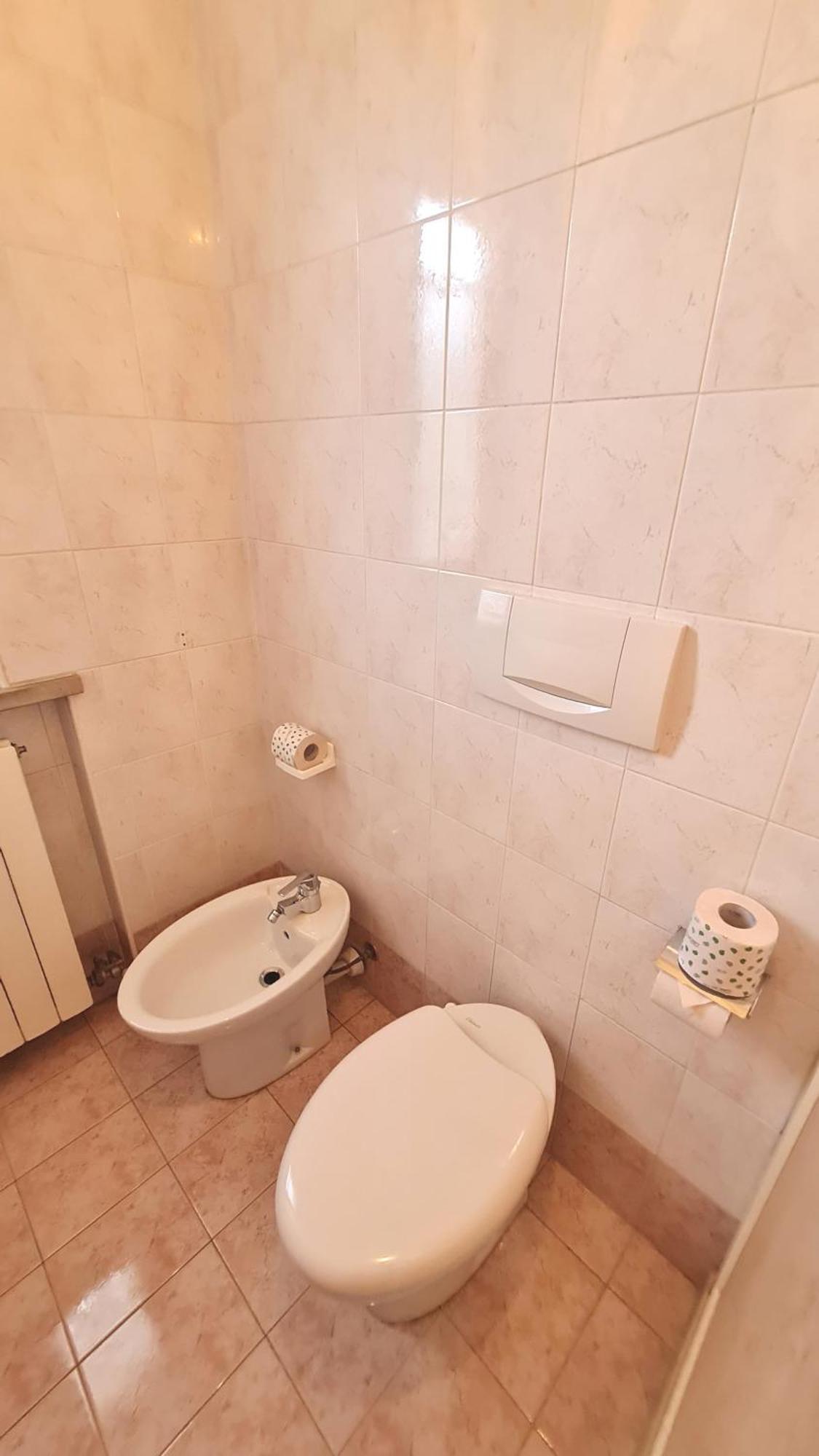 Apartments Gli Ulivi Lazise Zewnętrze zdjęcie